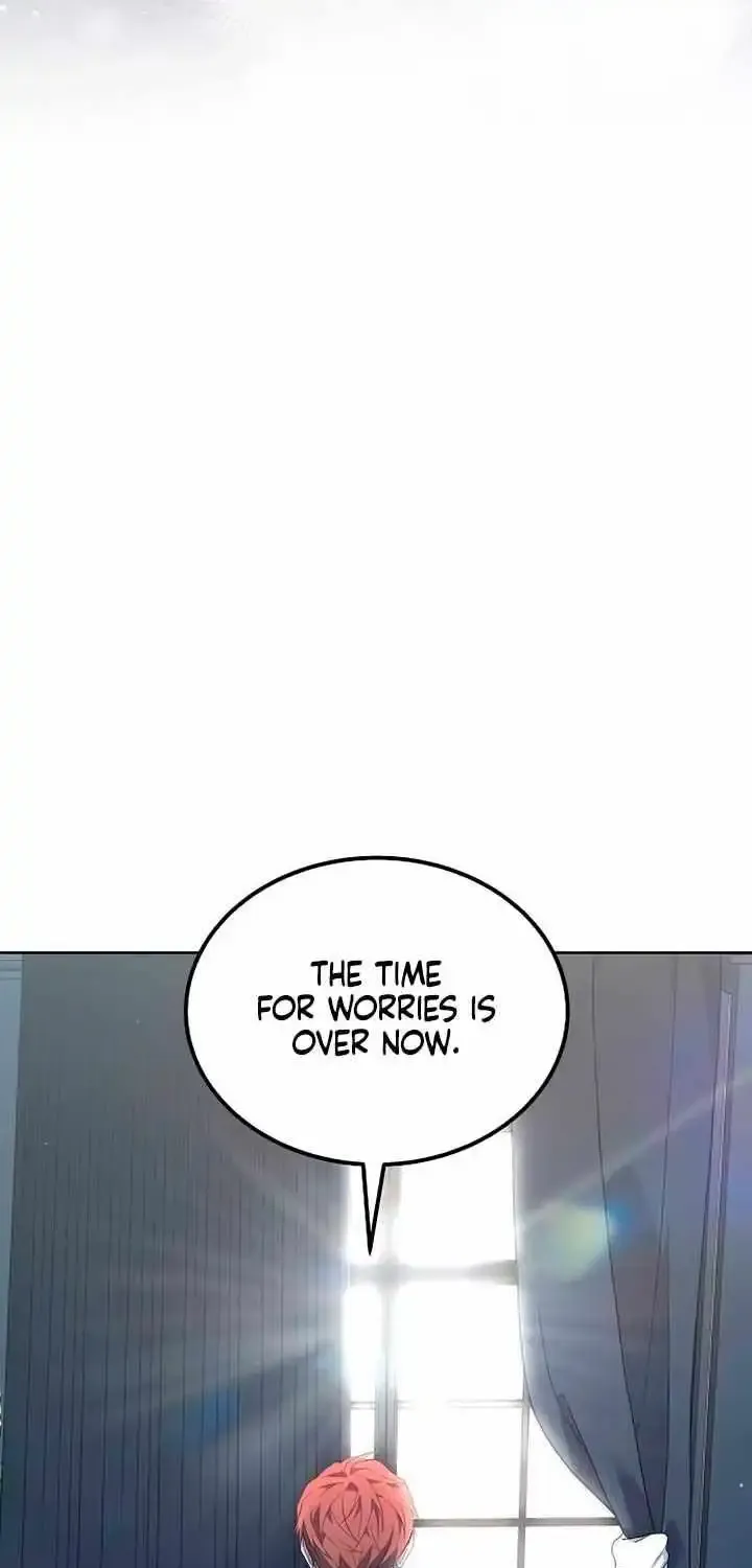 Age Of Arrogance Kainu Manga Chapter 65 Page 80