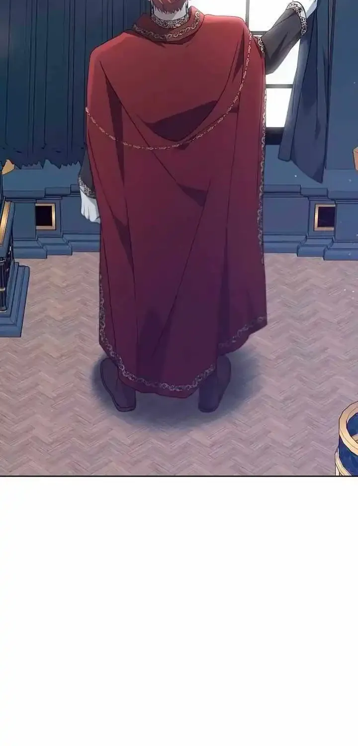 Age Of Arrogance Kainu Manga Chapter 65 Page 81