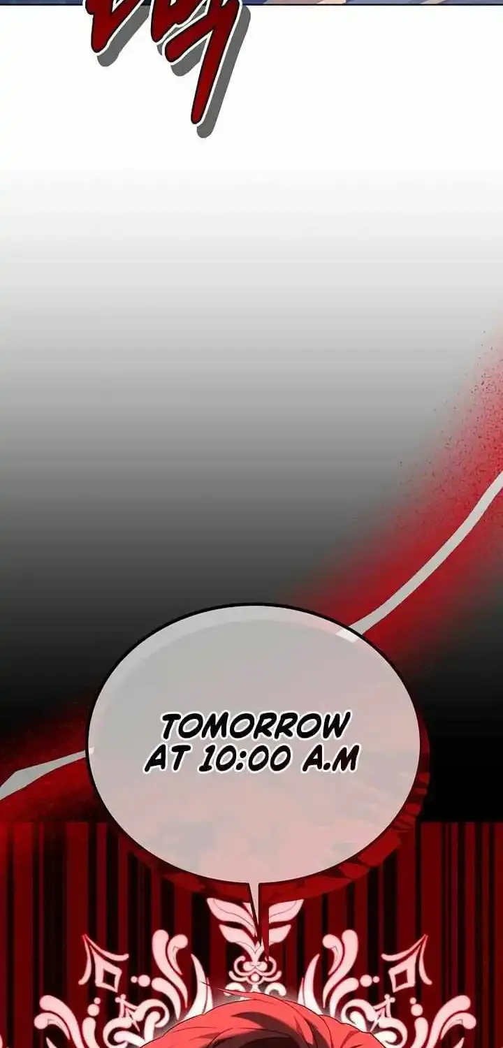 Age Of Arrogance Kainu Manga Chapter 65 Page 85