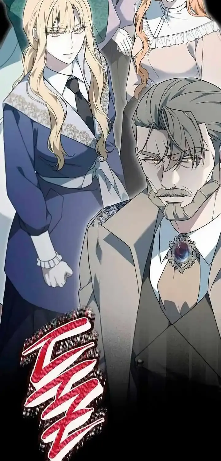 Age Of Arrogance Kainu Manga Chapter 65 Page 88