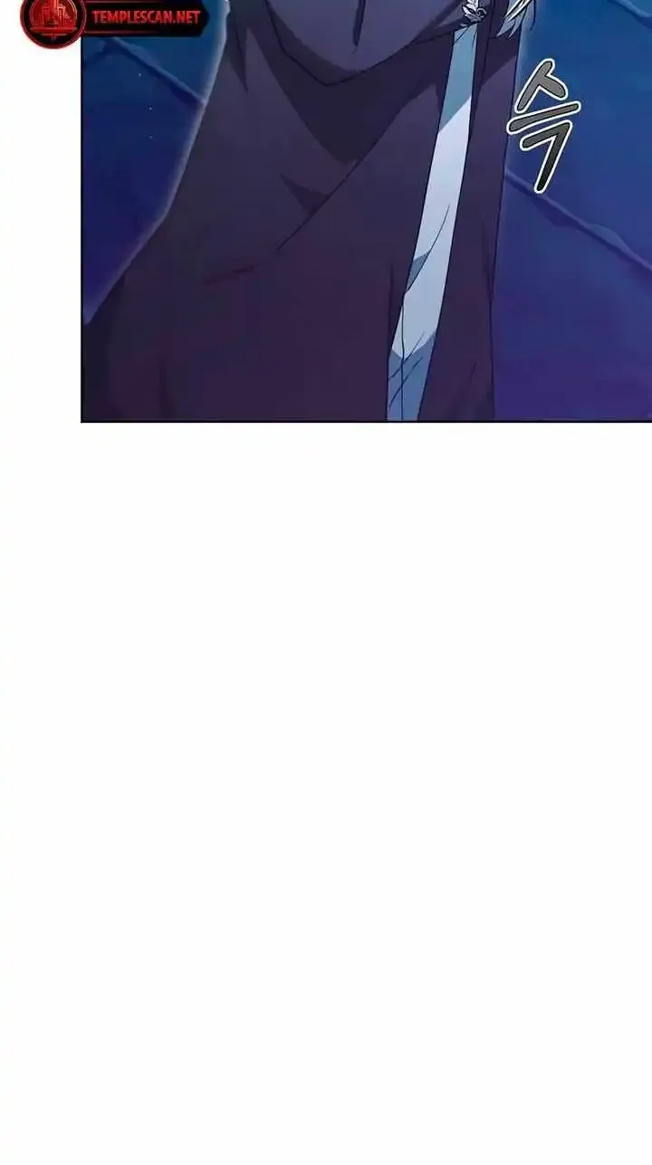 Age Of Arrogance Kainu Manga Chapter 64 Page 8