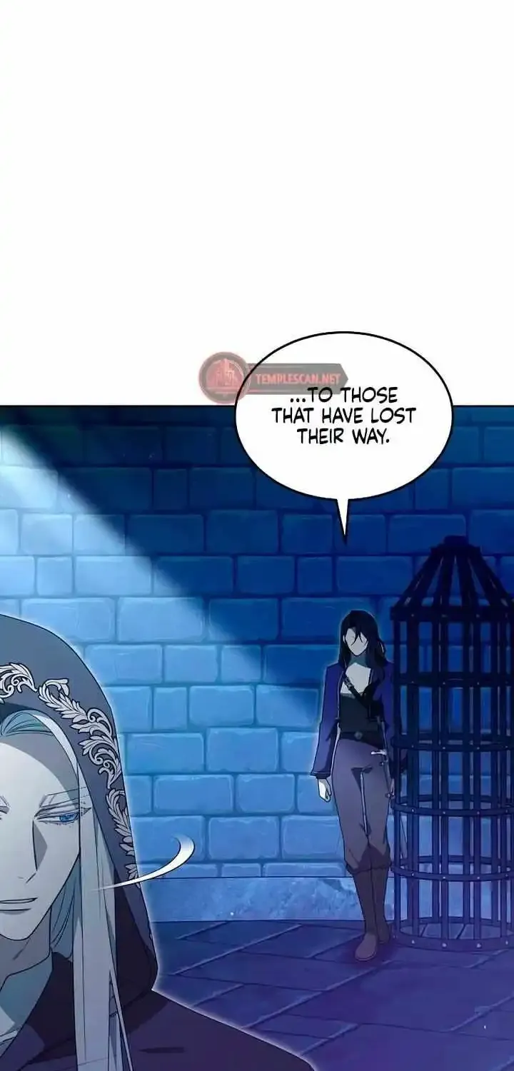 Age Of Arrogance Kainu Manga Chapter 64 Page 10