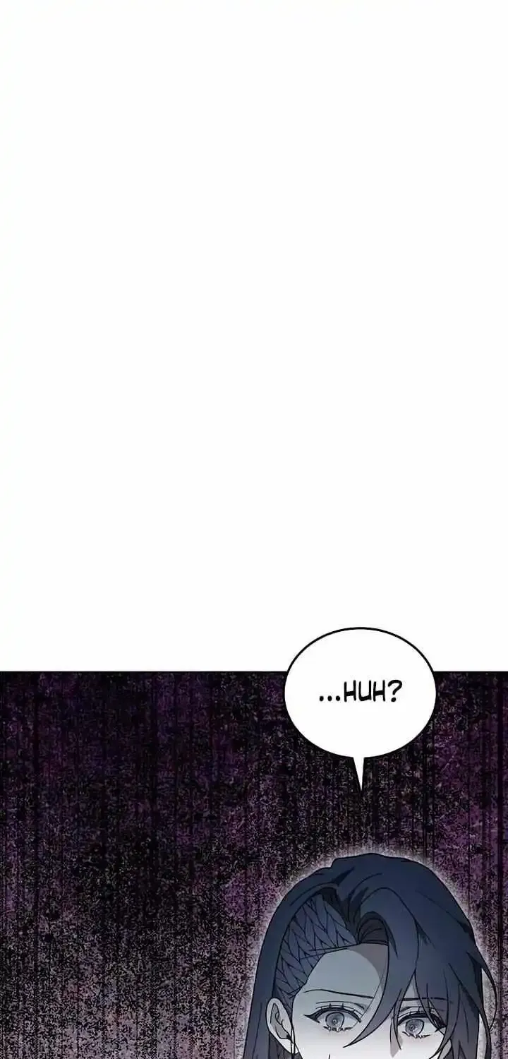 Age Of Arrogance Kainu Manga Chapter 64 Page 18