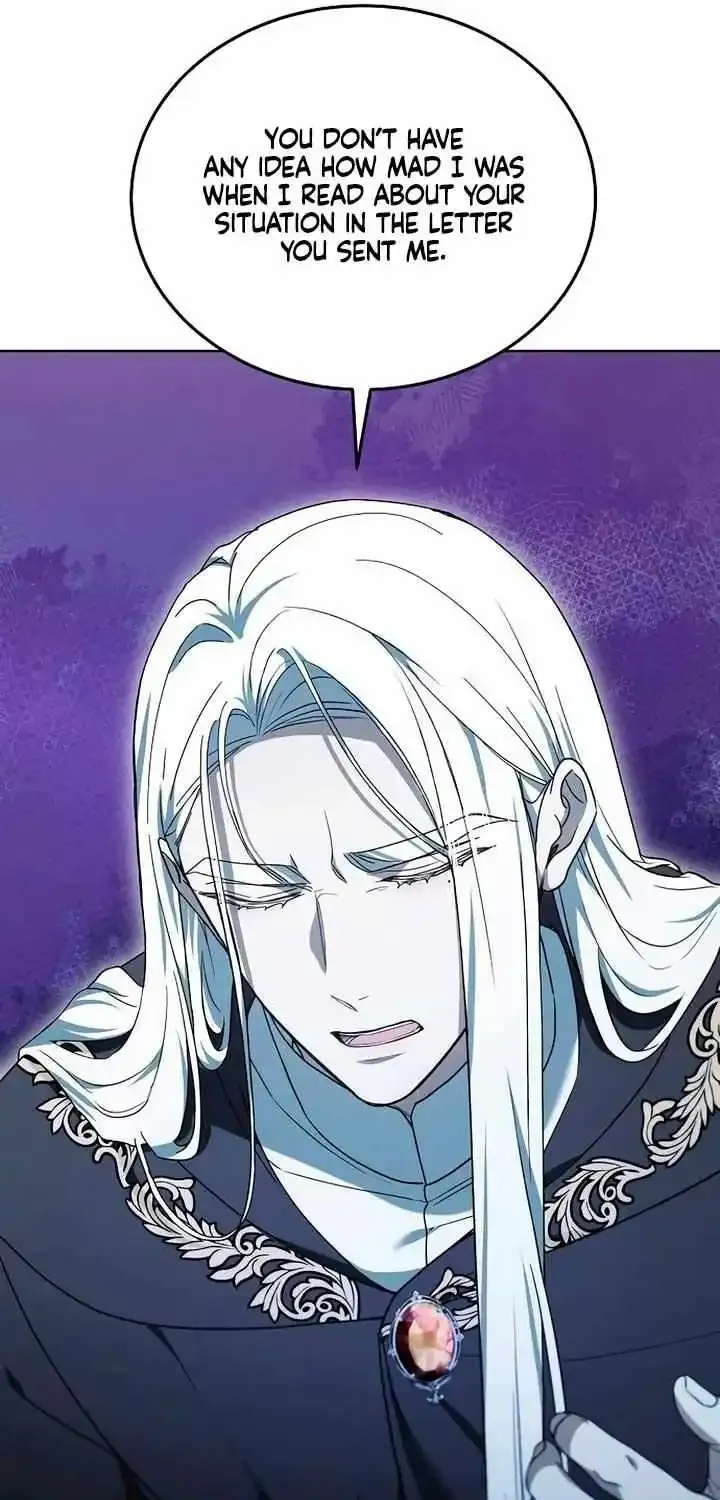 Age Of Arrogance Kainu Manga Chapter 64 Page 25
