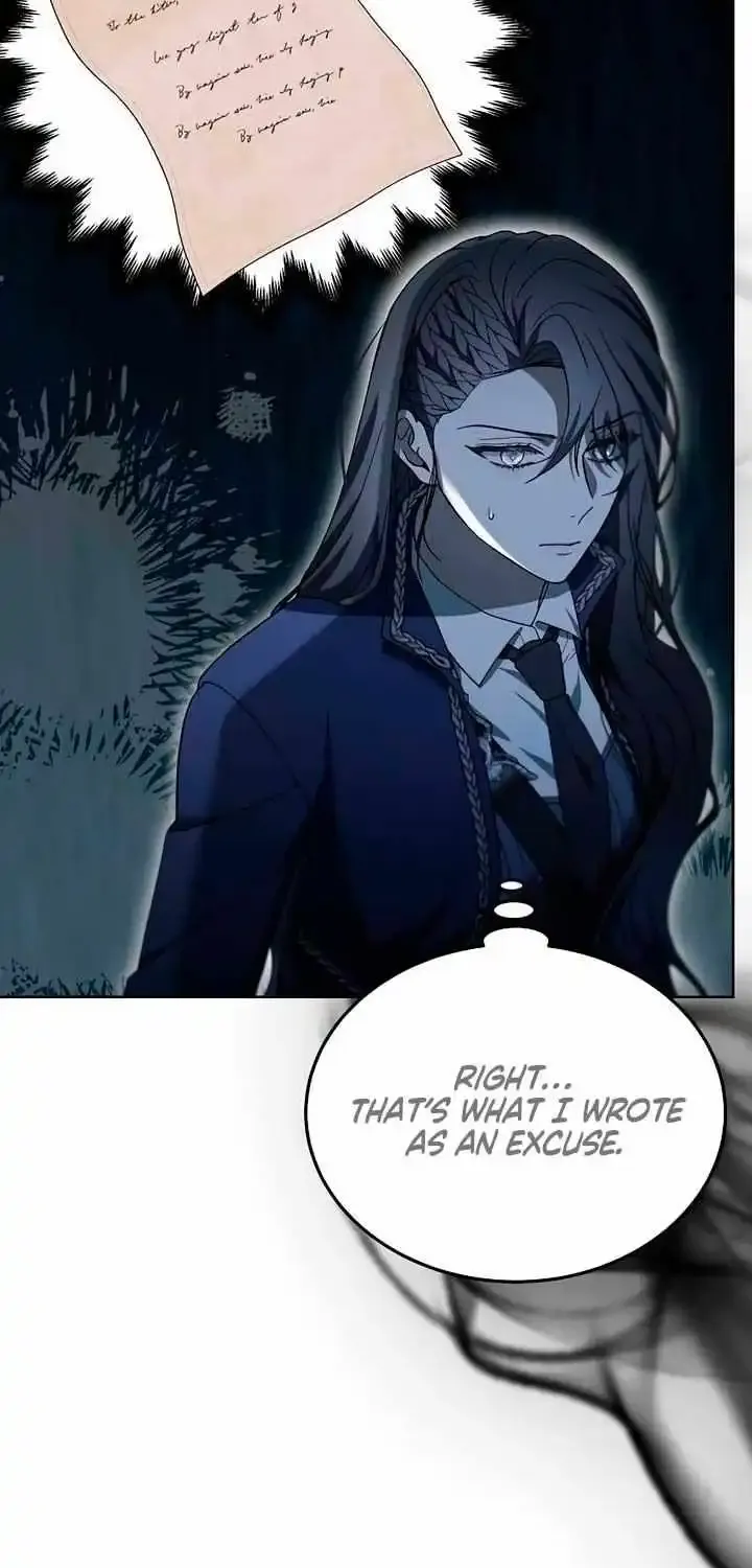 Age Of Arrogance Kainu Manga Chapter 64 Page 27