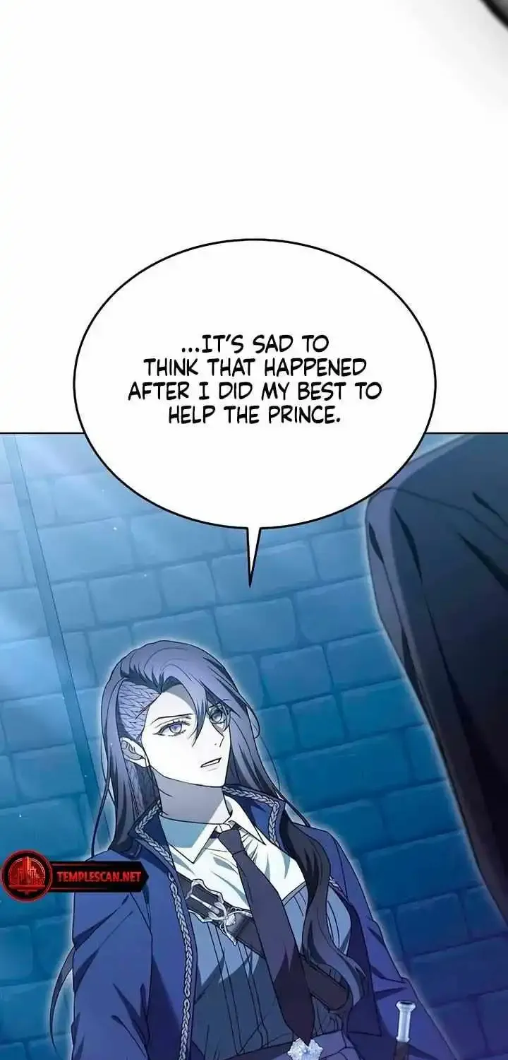 Age Of Arrogance Kainu Manga Chapter 64 Page 28