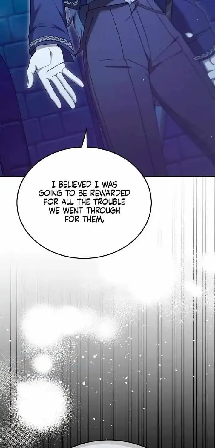 Age Of Arrogance Kainu Manga Chapter 64 Page 29