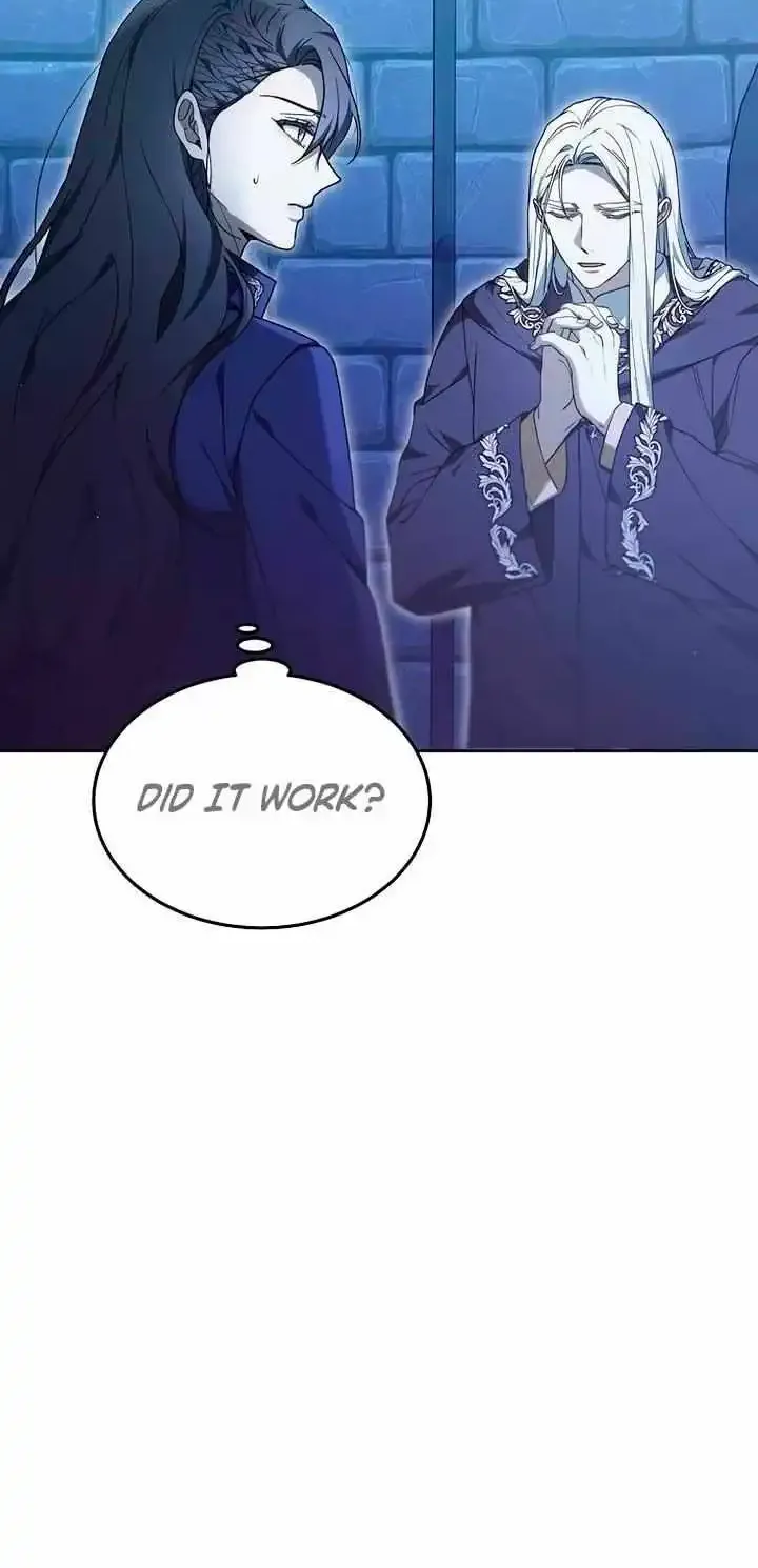 Age Of Arrogance Kainu Manga Chapter 64 Page 32