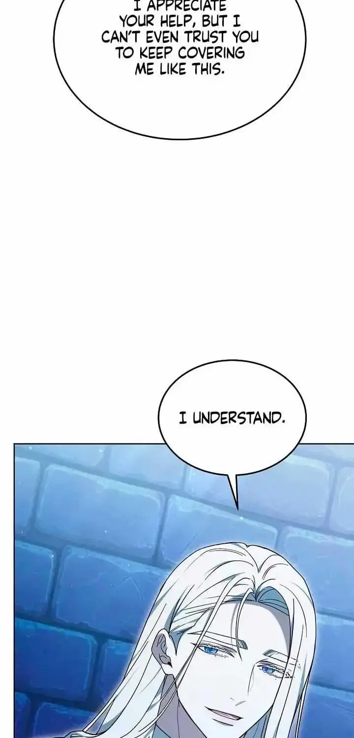 Age Of Arrogance Kainu Manga Chapter 64 Page 34