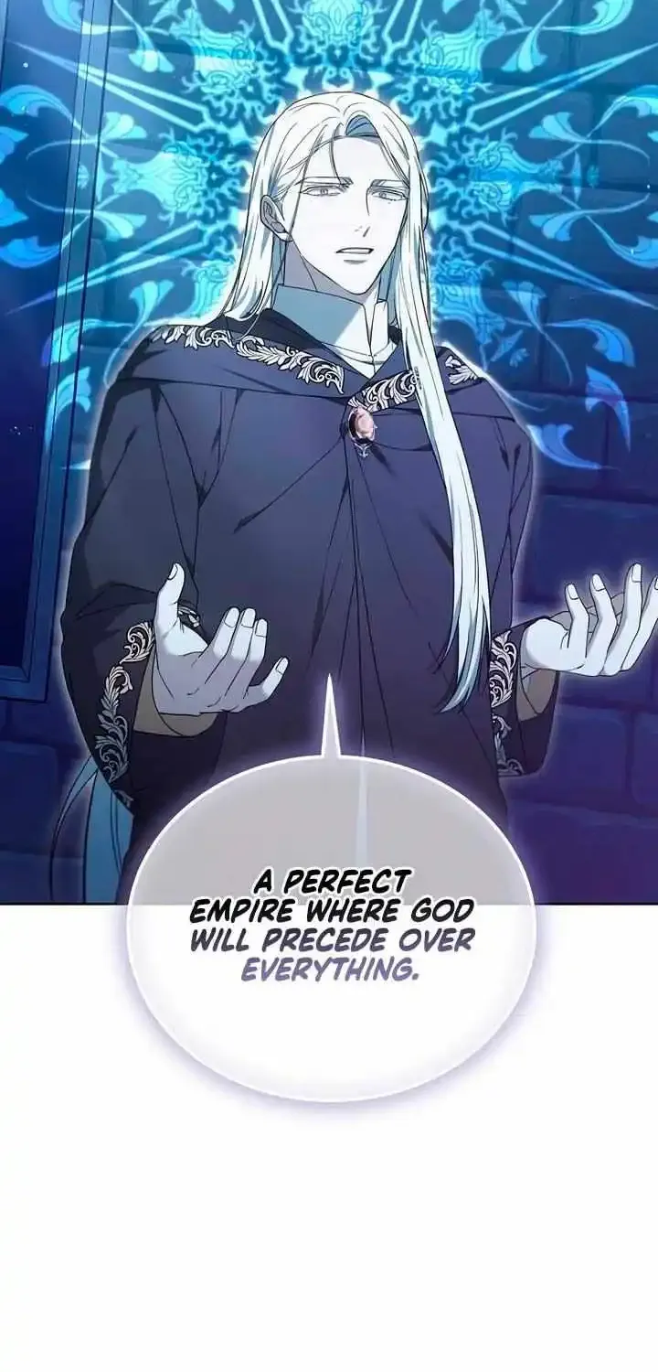 Age Of Arrogance Kainu Manga Chapter 64 Page 38