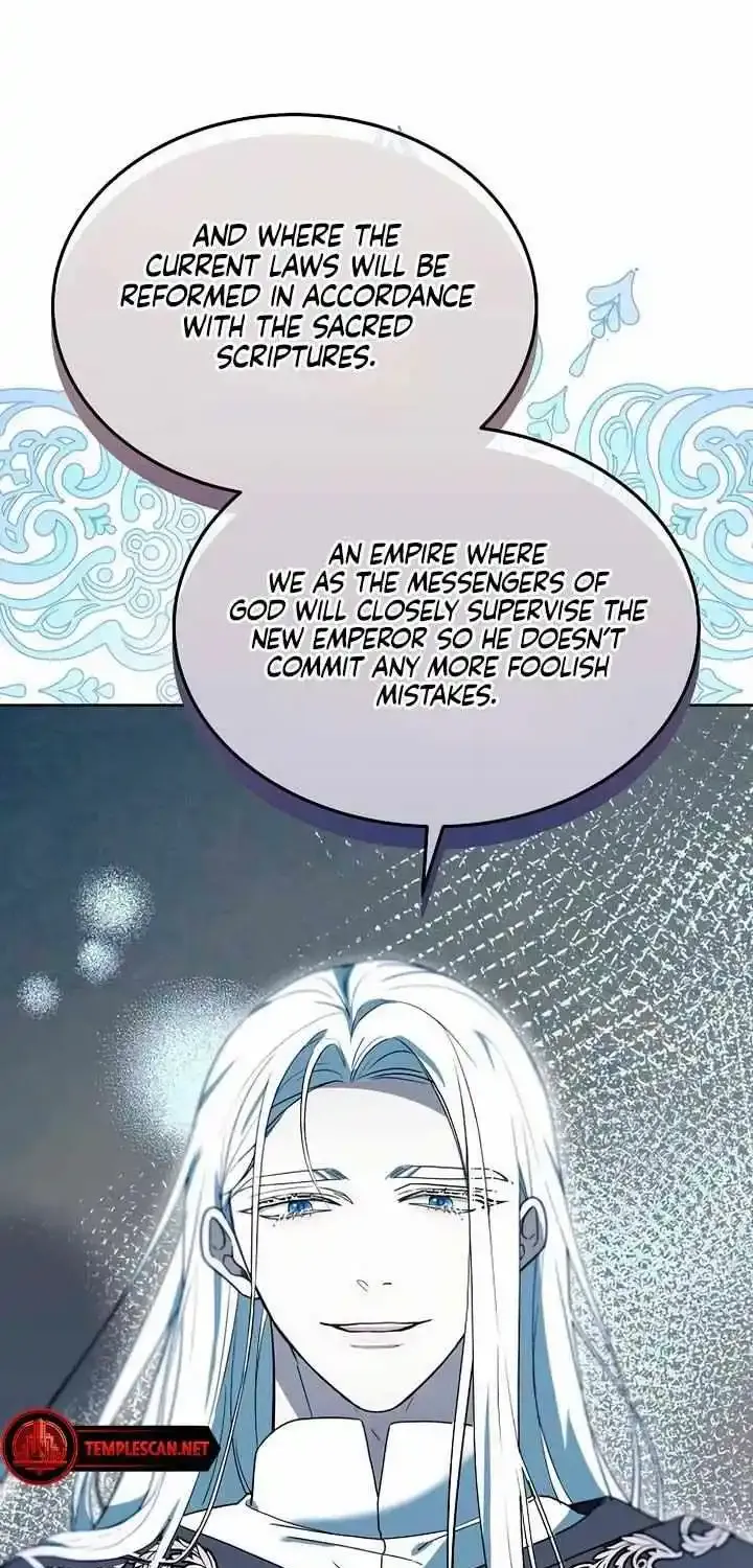 Age Of Arrogance Kainu Manga Chapter 64 Page 39