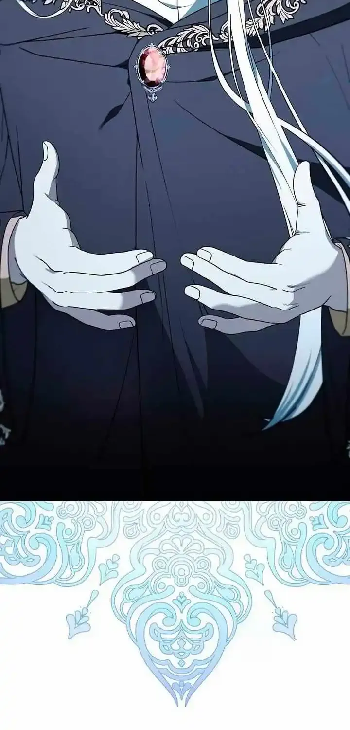 Age Of Arrogance Kainu Manga Chapter 64 Page 40