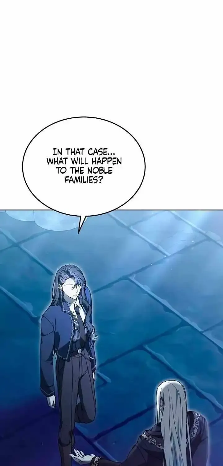 Age Of Arrogance Kainu Manga Chapter 64 Page 41