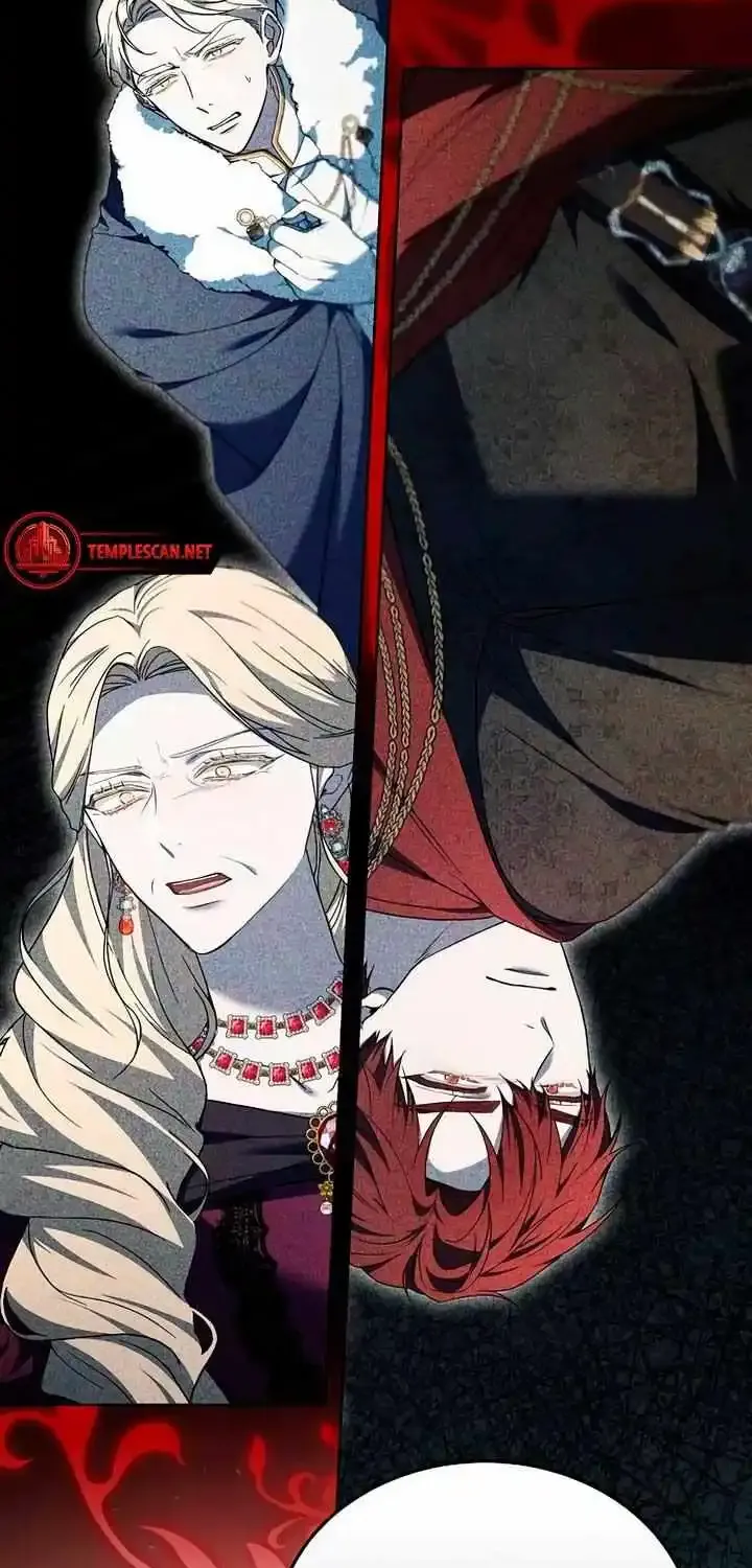 Age Of Arrogance Kainu Manga Chapter 64 Page 43