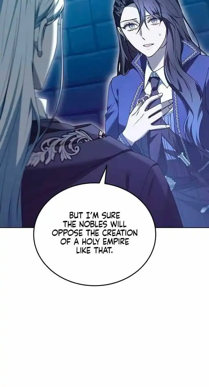 Age Of Arrogance Kainu Manga Chapter 64 Page 45