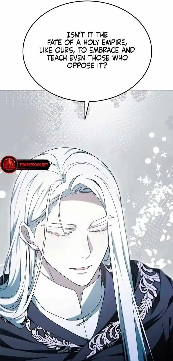 Age Of Arrogance Kainu Manga Chapter 64 Page 46
