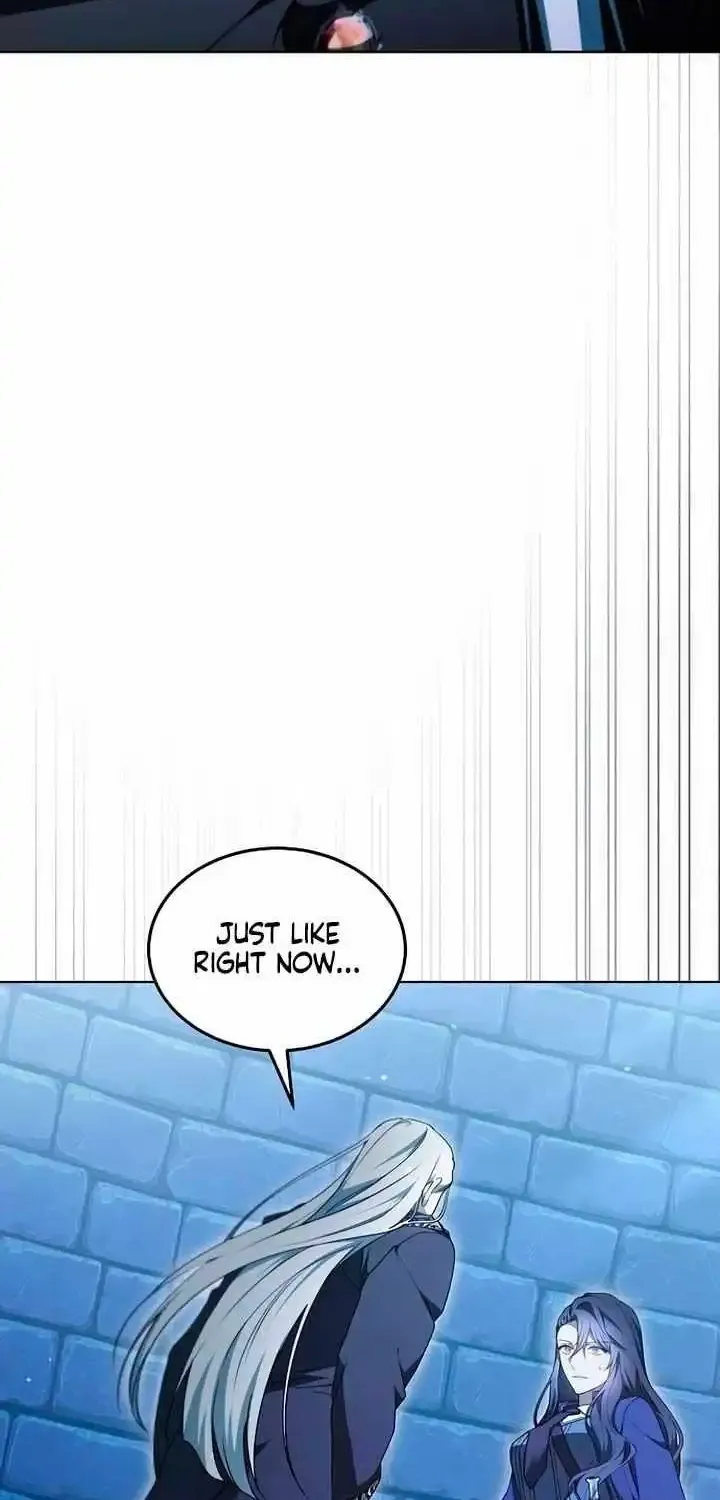 Age Of Arrogance Kainu Manga Chapter 64 Page 47