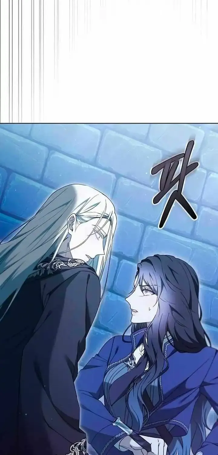 Age Of Arrogance Kainu Manga Chapter 64 Page 51