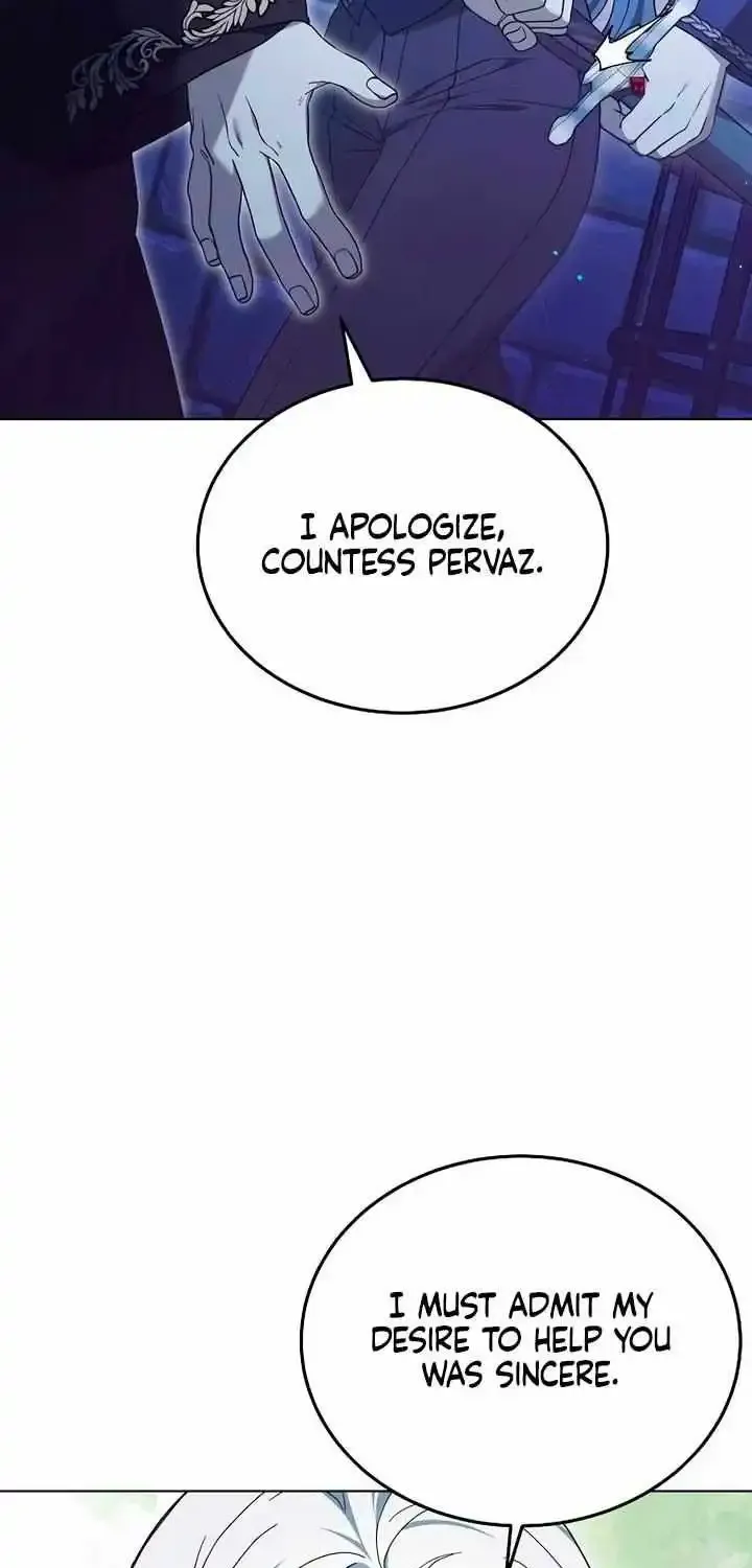 Age Of Arrogance Kainu Manga Chapter 64 Page 52