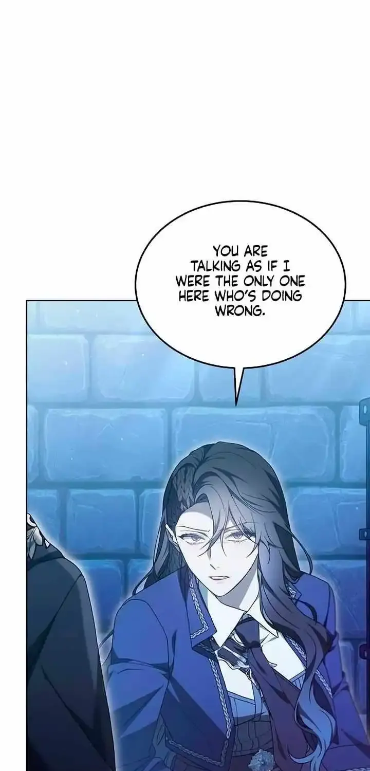 Age Of Arrogance Kainu Manga Chapter 64 Page 54