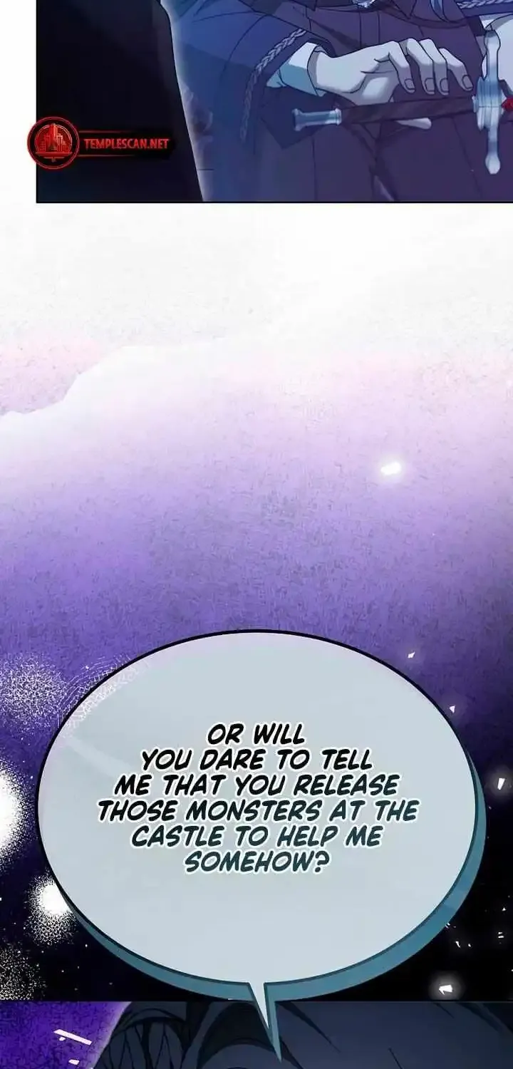 Age Of Arrogance Kainu Manga Chapter 64 Page 55
