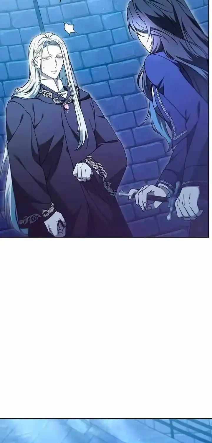 Age Of Arrogance Kainu Manga Chapter 64 Page 58