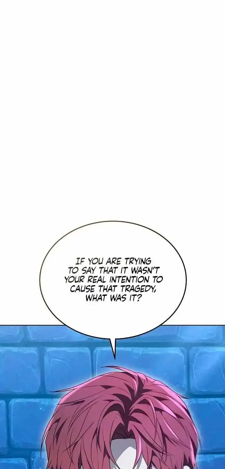 Age Of Arrogance Kainu Manga Chapter 64 Page 62