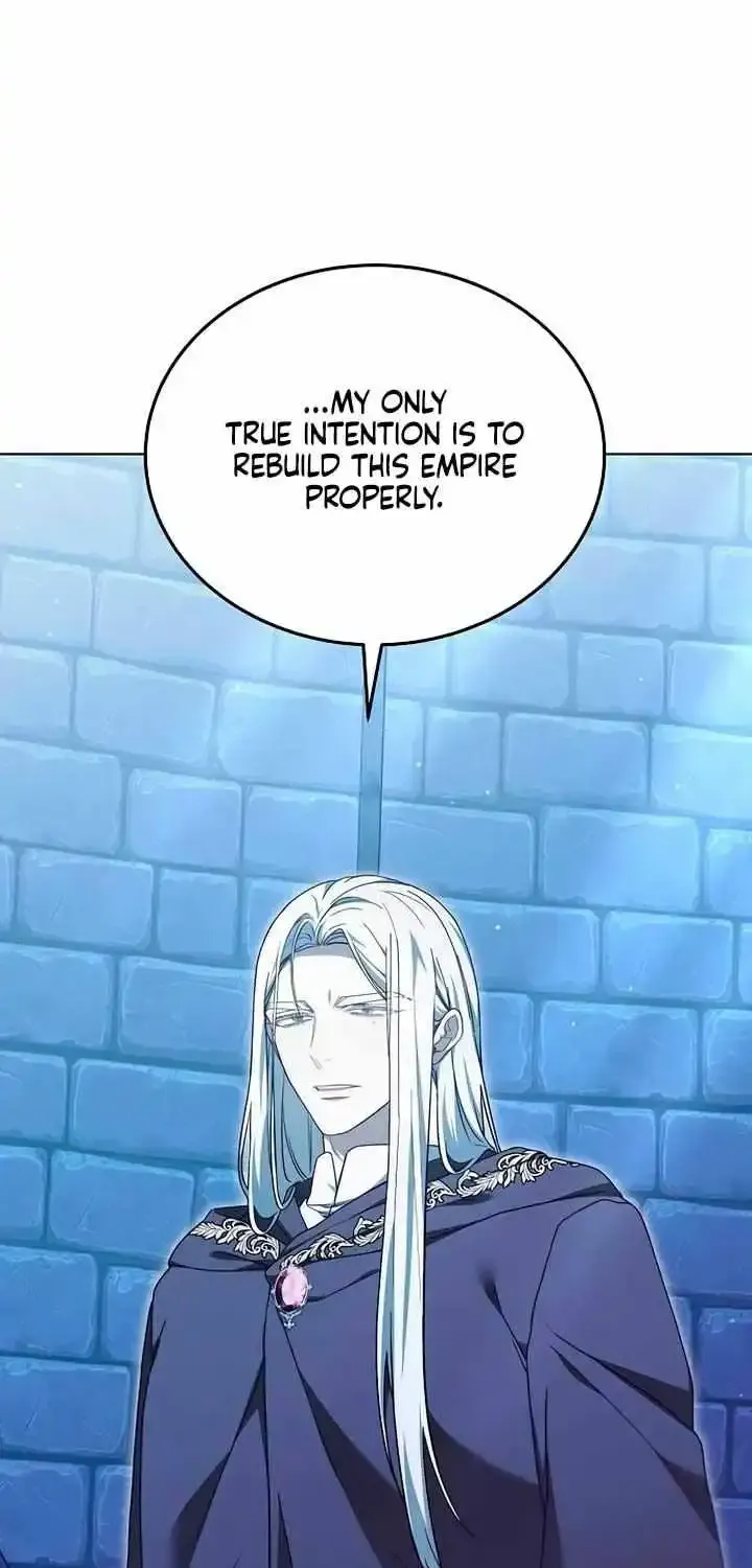 Age Of Arrogance Kainu Manga Chapter 64 Page 64