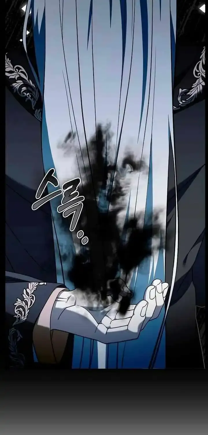 Age Of Arrogance Kainu Manga Chapter 64 Page 66
