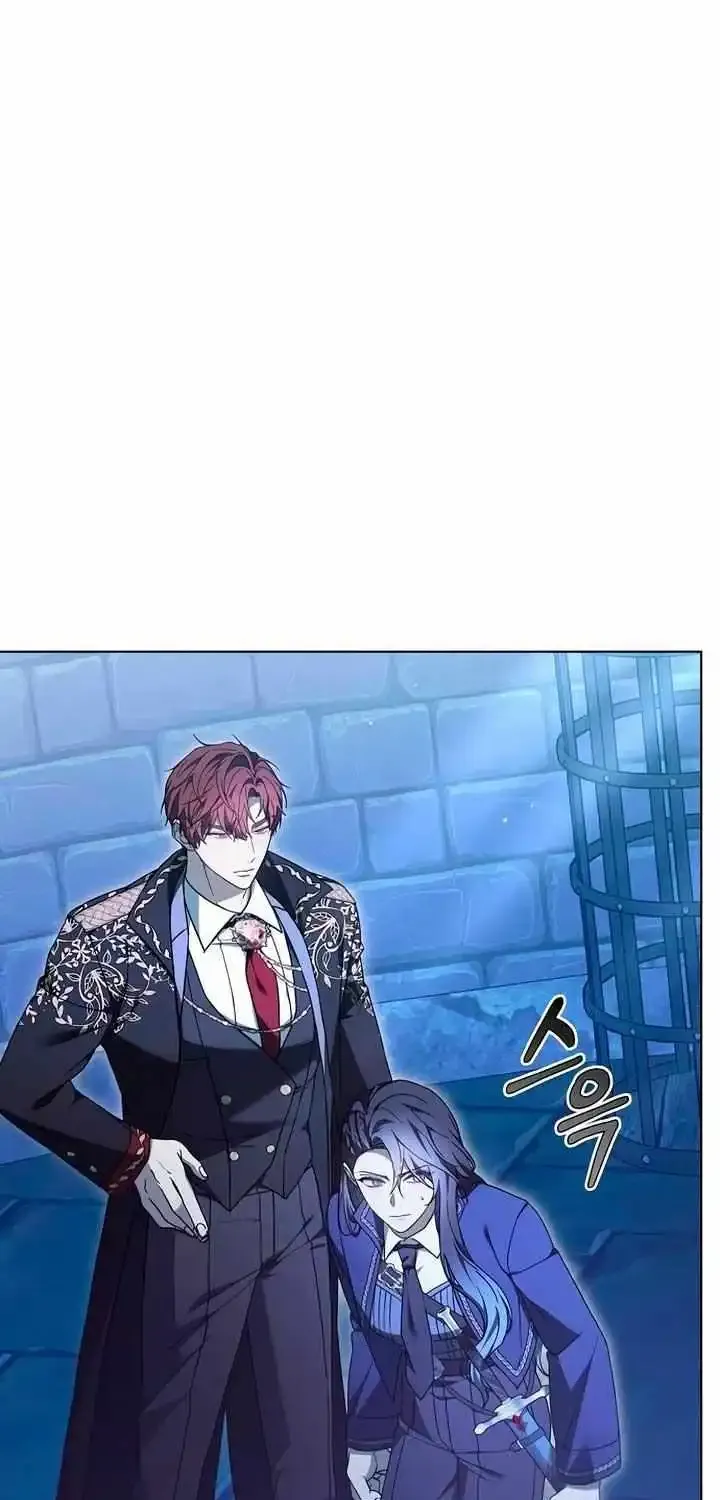 Age Of Arrogance Kainu Manga Chapter 64 Page 70