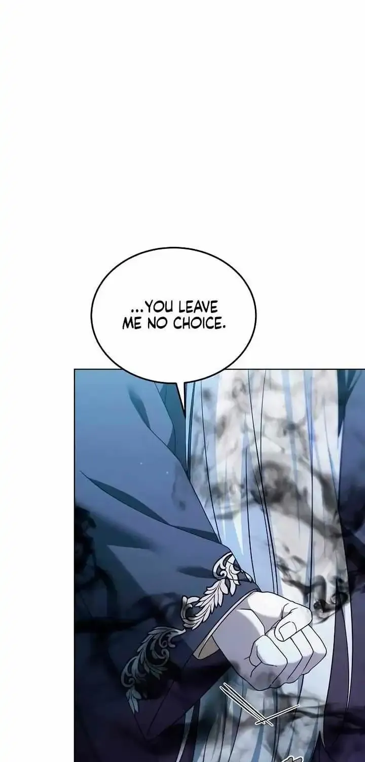 Age Of Arrogance Kainu Manga Chapter 64 Page 73