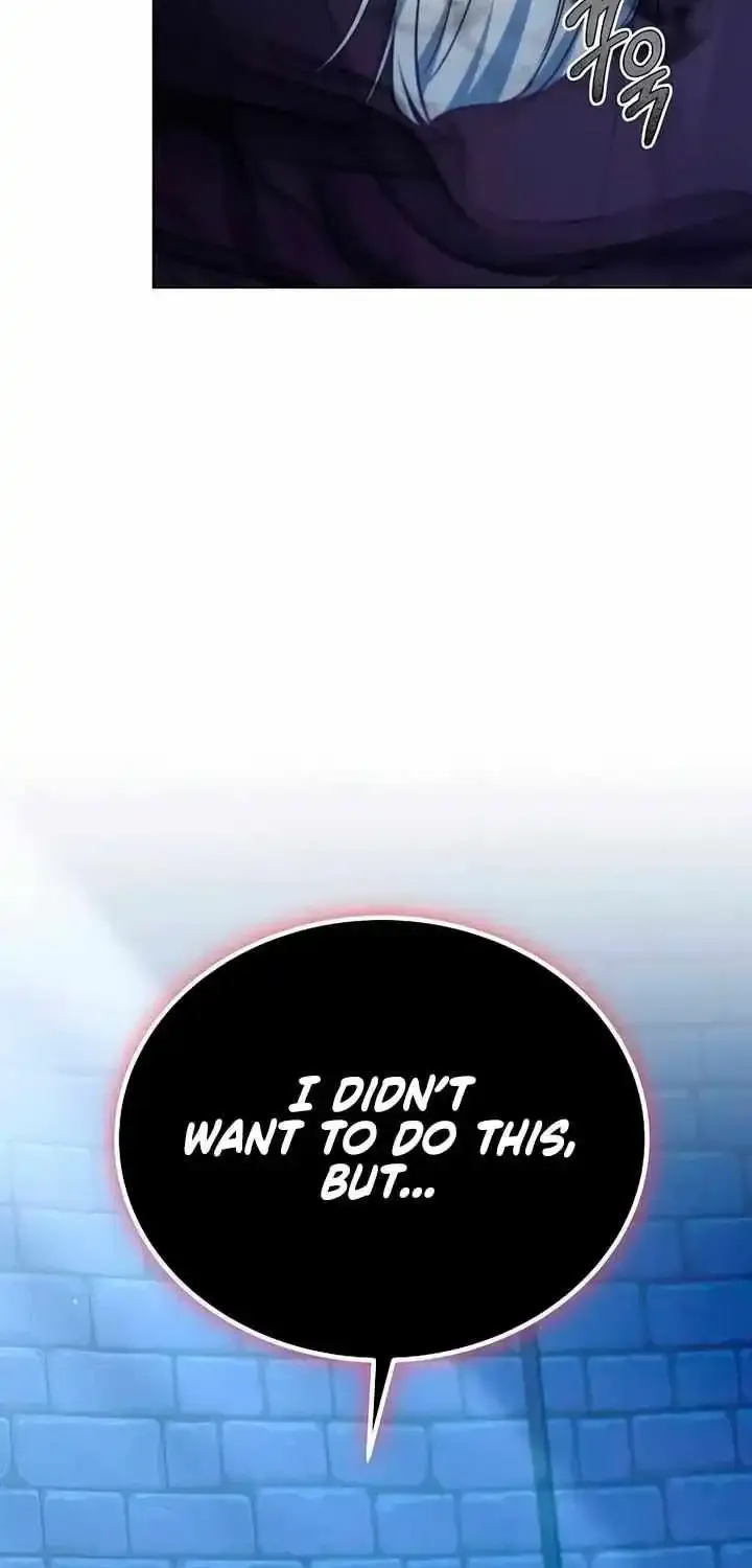 Age Of Arrogance Kainu Manga Chapter 64 Page 74