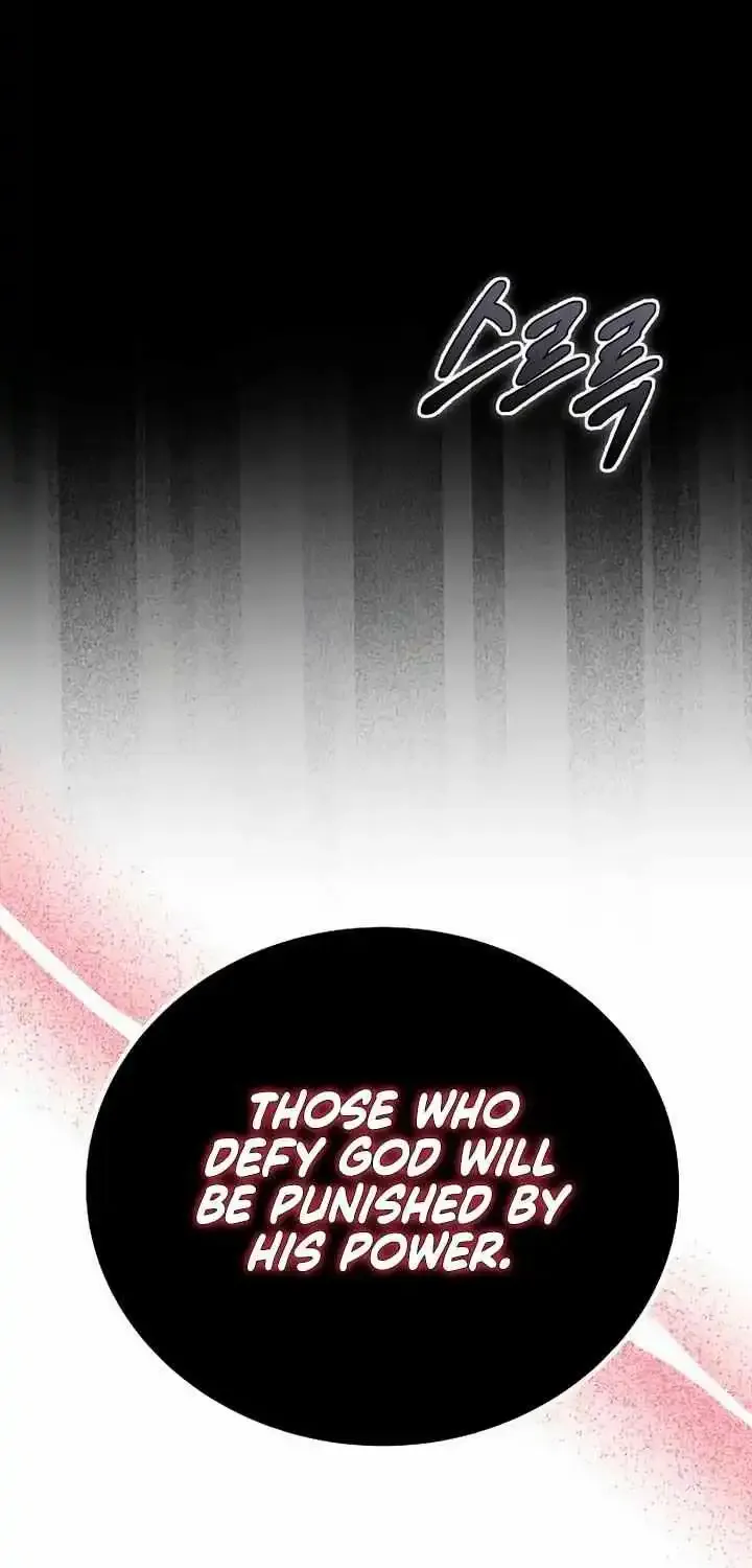 Age Of Arrogance Kainu Manga Chapter 64 Page 76