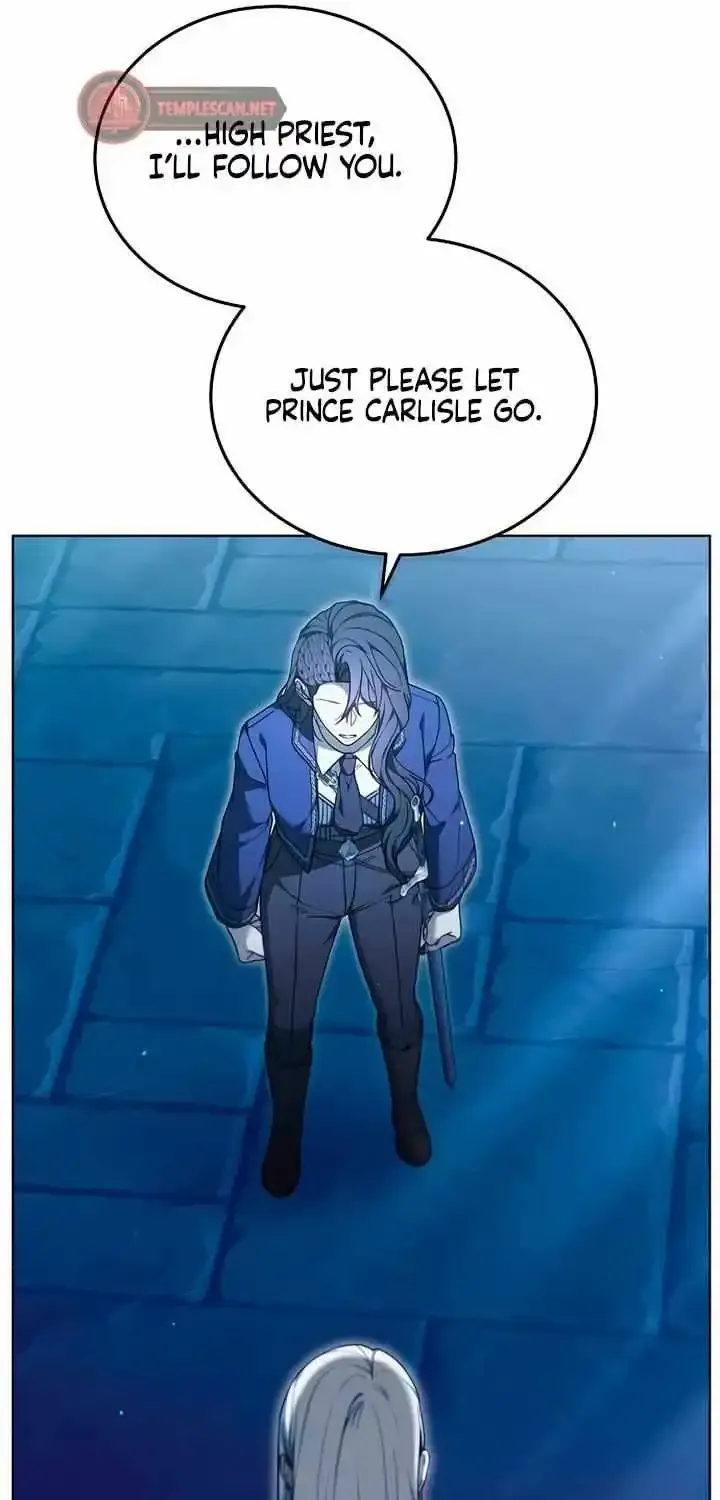 Age Of Arrogance Kainu Manga Chapter 64 Page 92
