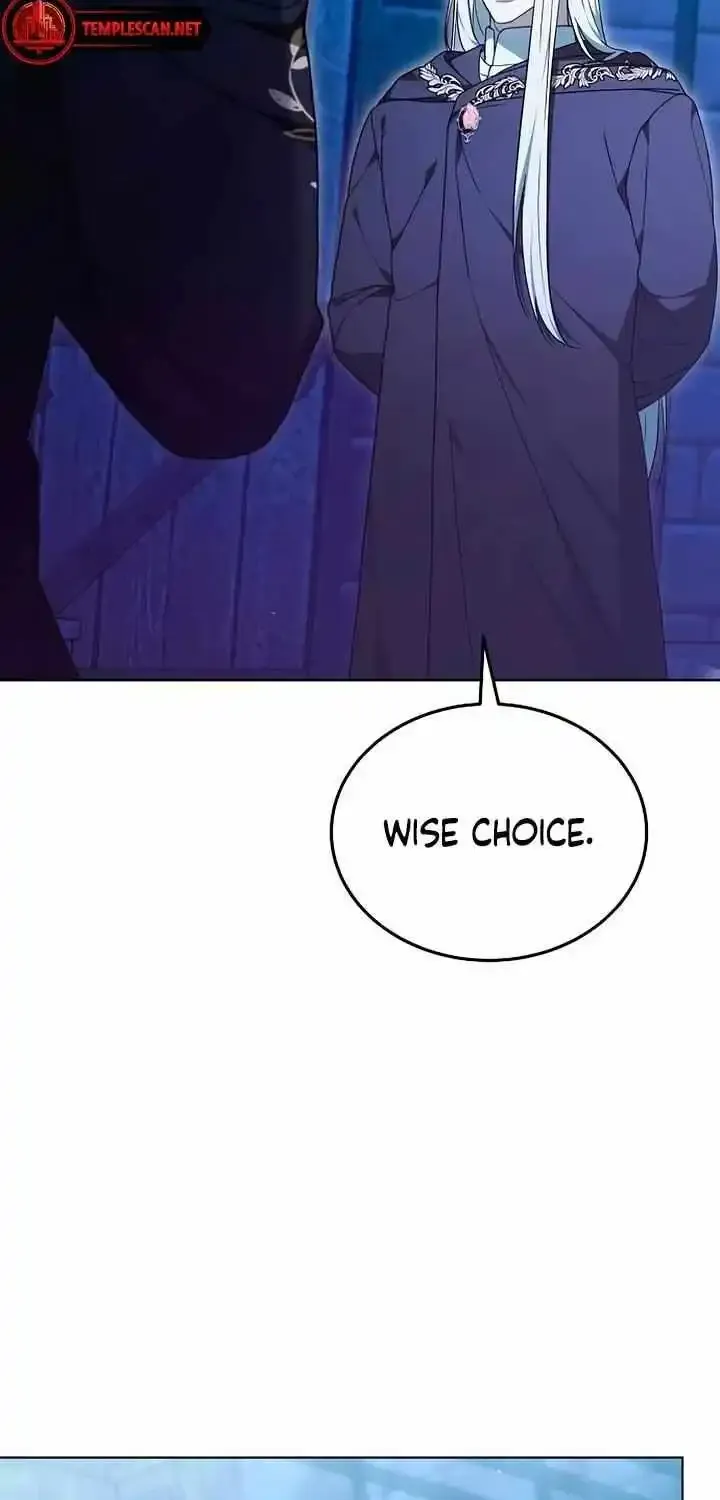 Age Of Arrogance Kainu Manga Chapter 64 Page 96