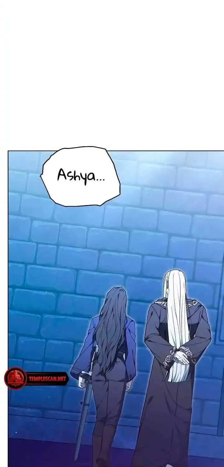 Age Of Arrogance Kainu Manga Chapter 64 Page 98