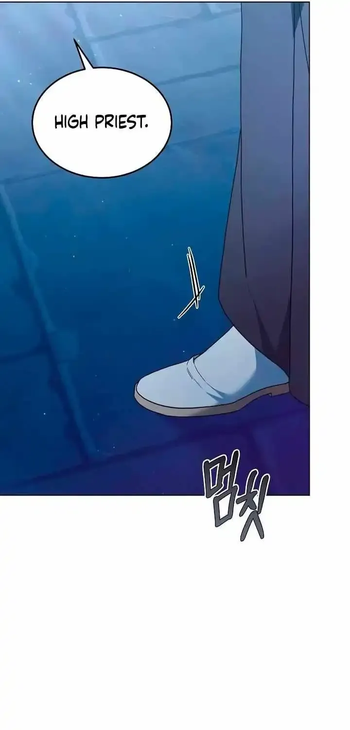 Age Of Arrogance Kainu Manga Chapter 64 Page 100