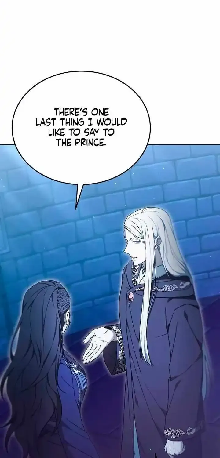 Age Of Arrogance Kainu Manga Chapter 64 Page 101