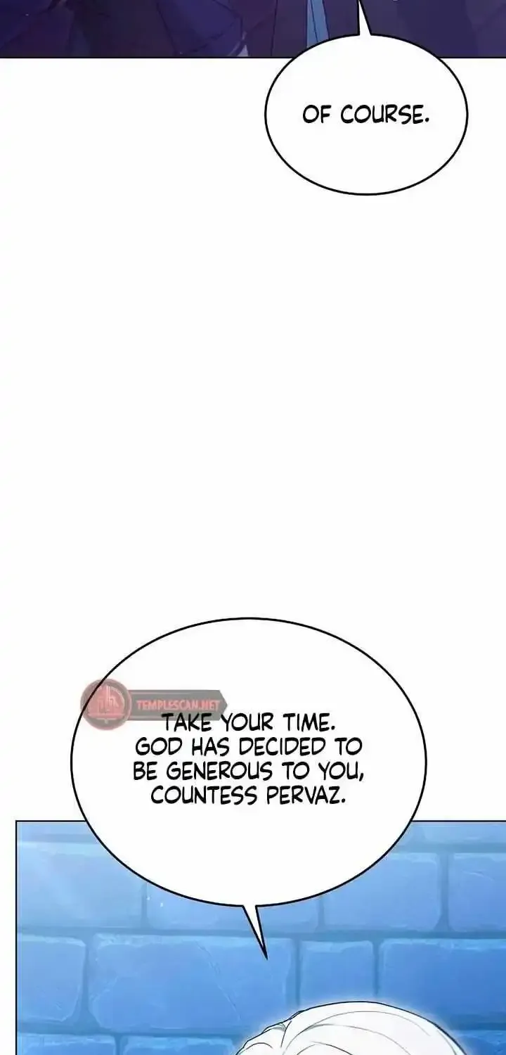Age Of Arrogance Kainu Manga Chapter 64 Page 102