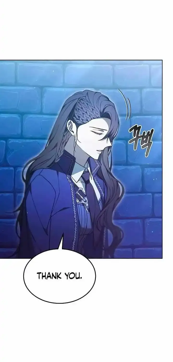 Age Of Arrogance Kainu Manga Chapter 64 Page 104