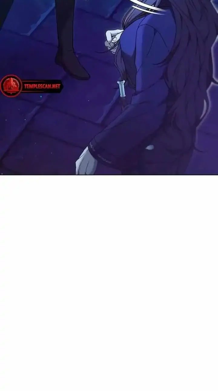 Age Of Arrogance Kainu Manga Chapter 64 Page 106