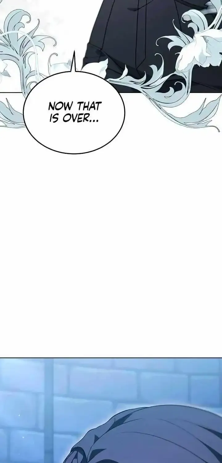 Age Of Arrogance Kainu Manga Chapter 64 Page 108