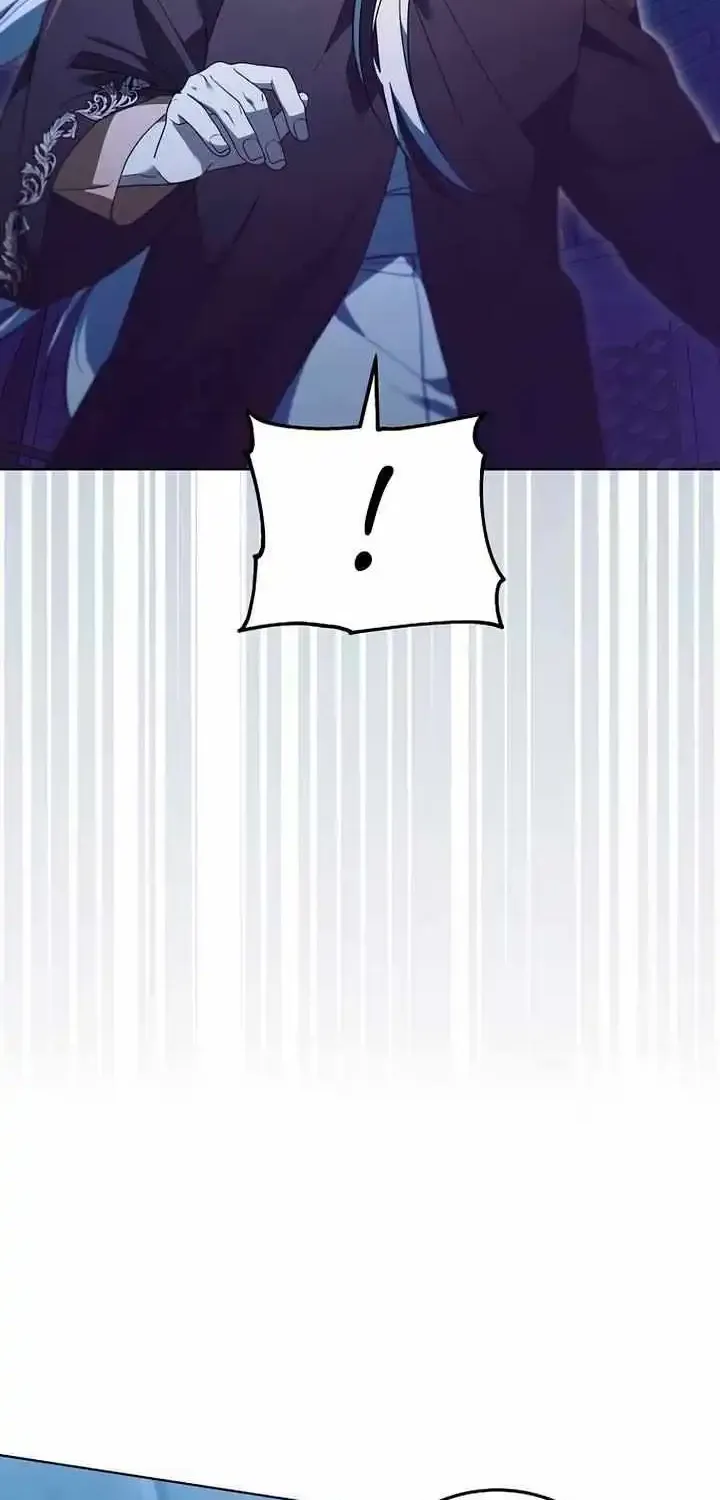 Age Of Arrogance Kainu Manga Chapter 64 Page 112