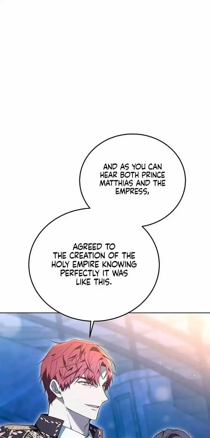Age Of Arrogance Kainu Manga Chapter 64 Page 118