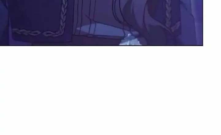 Age Of Arrogance Kainu Manga Chapter 64 Page 121