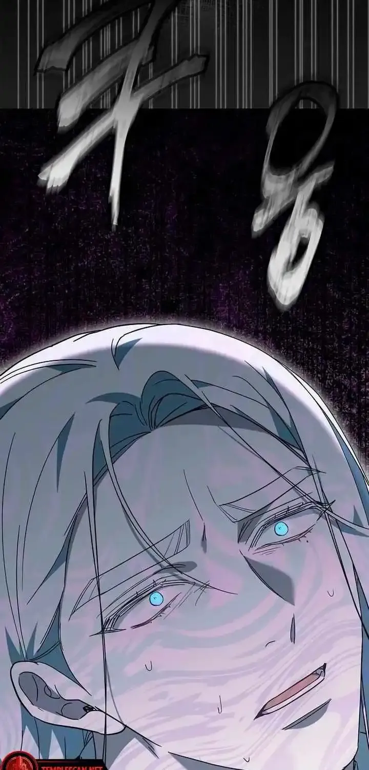 Age Of Arrogance Kainu Manga Chapter 64 Page 124