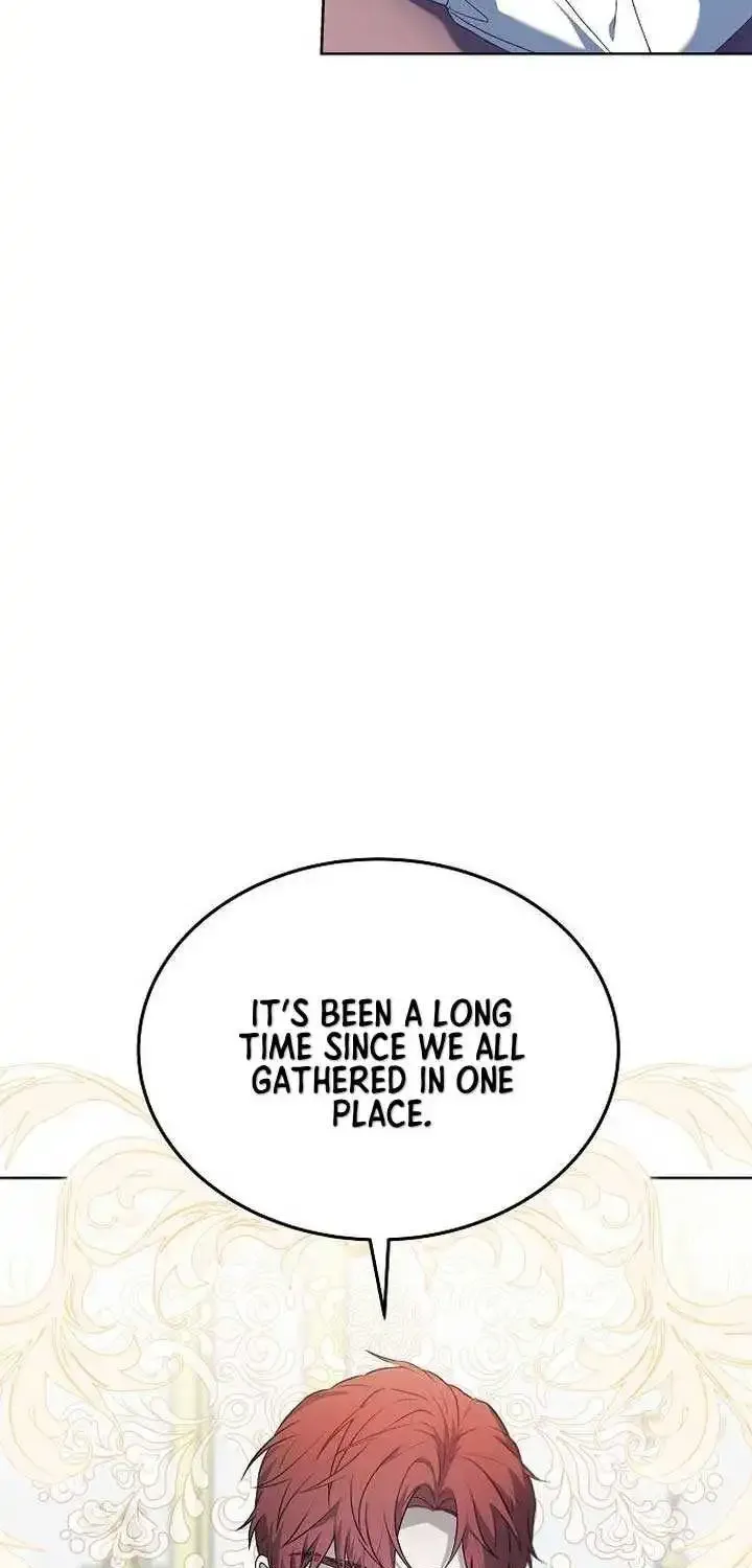 Age Of Arrogance Kainu Manga Chapter 63 Page 5