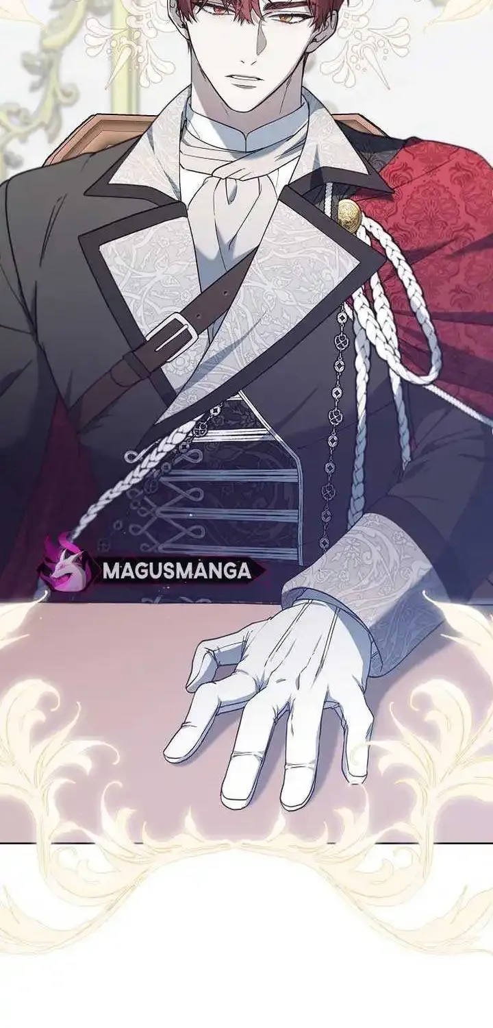 Age Of Arrogance Kainu Manga Chapter 63 Page 6