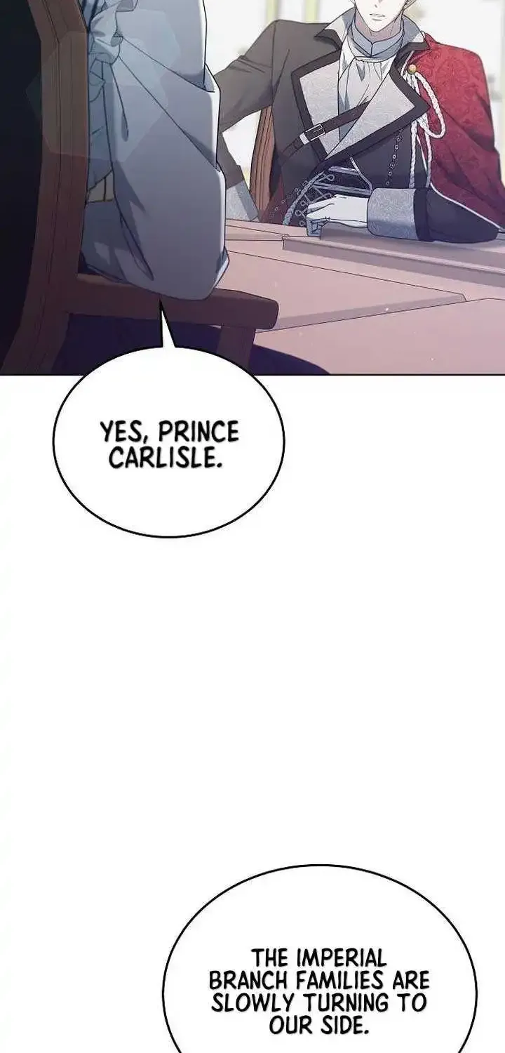 Age Of Arrogance Kainu Manga Chapter 63 Page 8
