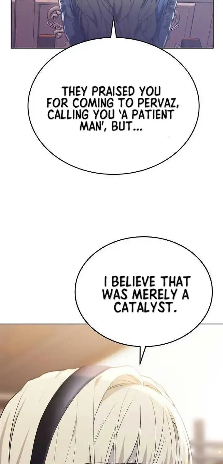 Age Of Arrogance Kainu Manga Chapter 63 Page 12